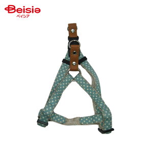 [hbO v`n[g J^n[lX SS bh PHKH-SS-GR ybg |  n[lX ^ ȒP  킢 n[g ybgpi U ObY ANZT[