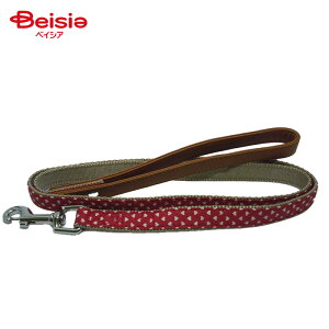 [hbO v`n[g[h S bh PHTL-S-RD ybg |  [h ^  킢 n[g ybgpi U ObY ANZT[