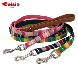 [hbO pXe{[_[[h S O[ PBTL-S-GR ybg |  [h ^ S pXe {[_[ O[   U ybgpi