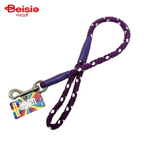 [hbO c[g˃V[g[h 10 ybg |  [h V[g[h  c[g  S U  ^ ^ ybgpi