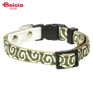 [hbO ^b`J[ SS I[u ybg |    ^b` SS I[u a   ^ ybgpi