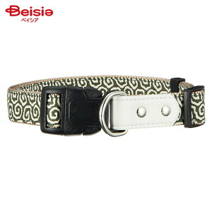 [hbO ^b`J[ L I[u ybg |    ^b` L I[u a   ^ ybgpi