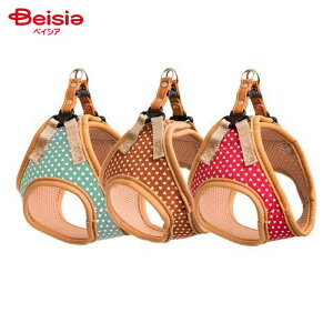 [hbO v`n[g\tgn[lX SS-uE ybg |  n[lX ^ \tgn[lX F uE n[g 킢  U o hbOn[lX