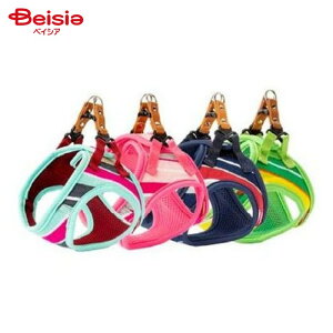 [hbO pXe{[_[\tgn[lX SS-O[ ybg |  n[lX ^ \tgn[lX pXe O[  {[_[ 킢  U o hbOn[lX