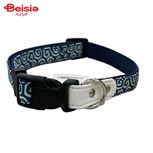 [hbO ^b`J[ SS-u[ ybg |   L   u[ ^b` SS ybgp p Lp a ^ 킢 