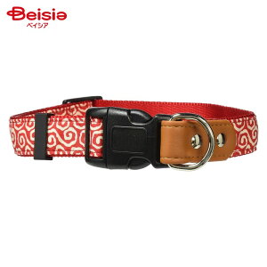 [hbO ^b`J[ L-bh ybg |   L   bh ^b` L ybgp p Lp a ^ 킢 