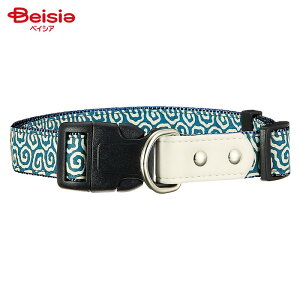 [hbO ^b`J[ L-u[ ybg |   L   u[ ^b` L ybgp p Lp a ^ 킢 