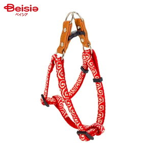 [hbO J^n[lX SS-bh ybg |  n[lX  bh J^ SS ybgpn[lX pn[lX a ^  ȒP 킢 