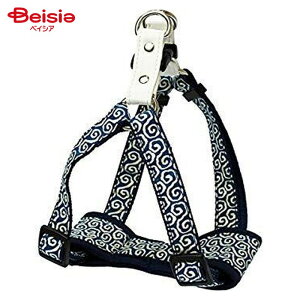 [hbO J^\tgn[lX L-u[ ybg |  n[lX  u[ J^ \tg L ybgpn[lX pn[lX a ^  ȒP 킢 