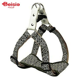 [hbO J^\tgn[lX L-I[u ybg |  n[lX  ȒP  \tg L I[u ^ ^ ybgpi U a