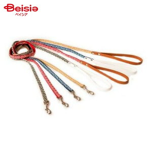 [hbO [h M-u[ ybg |  [h  M u[ ^ ybgpi U a