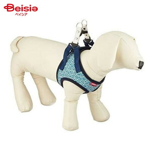 [hbO \tgn[lX SS-u[ ybg |  n[lX  \tg SS u[ ^ ybgpi U a