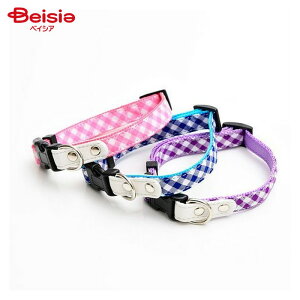 [hbO NEWMK`FbN^b`J[ M-p[v ybg |   MK`FbN ^b` ^ p[v  킢  U o ybgpi