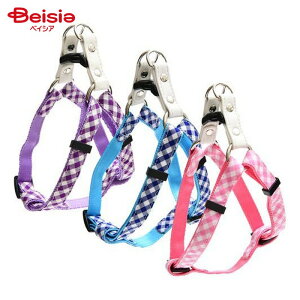 [hbO NEWMK`FbNJ^n[lXM-u[ ybg |  n[lX MK`FbN ȒP ^ u[  킢  U o ybgpi