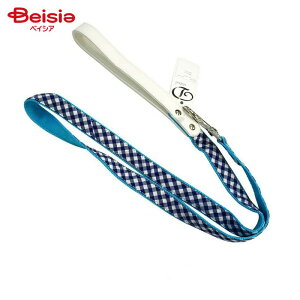 [hbO NEWMK`FbN[hS-u[ ybg |  [h ^ MK`FbN S u[ ybgpi U  