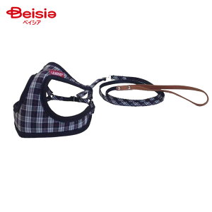 [hbO B`FbNtgn[lX[hS-ubN ybg |  n[lX [h Zbg ^ `FbN  킢 ȒP tgn[lX ubN  U ybgpi