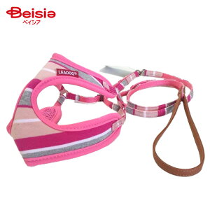 [hbO pXe{[_[tgn[lX[hSS-sN ybg |  n[lX [h Zbg ^ pXe {[_[  킢 ȒP tgn[lX sN U