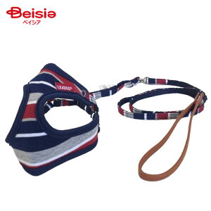 [hbO pXe{[_[tgn[lX[hSS-lCr[ ybg |  n[lX [h Zbg ^ pXe {[_[  킢 ȒP tgn[lX lCr[ 