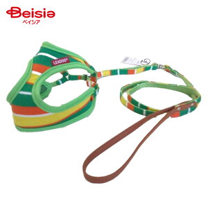 [hbO pXe{[_[tgn[lX[hS-O[ ybg |  n[lX [h Zbg ^ pXe {[_[  킢 ȒP tgn[lX O[  