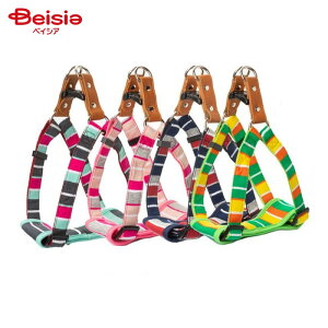 [hbO pXe{[_[\tgn[lXL-O[ ybg |  n[lX ^ pXe {[_[ \tg  킢 ȒP O[  U ybgpi