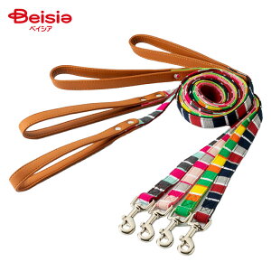 [hbO pXe{[_[[hL-sN ybg |  [h ^ pXe {[_[  킢 sN U ybgpi