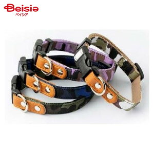 [hbO ʃ^b`J[SS-J[L ybg |   ^  Jt ^b` J[L   킢 U o ybgpi