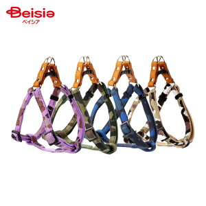 [hbO ʃJ^n[lXSS-zCg ybg |  n[lX ^  Jt ȒP zCg   킢 U o ybgpi