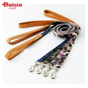 [hbO ʃ[hSS-J[L ybg |  [h ^  Jt J[L   킢 U o ybgpi