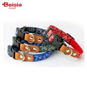 [hbO yCY[^b`J[S-O[ ybg |   yCY[ ^ STCY O[  ^b` ȒP ybgpi pi  킢 U