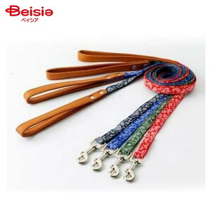 [hbO yCY[[hS-u[ ybg |  [h ^ yCY[ STCY u[  U  킢 ybgpi pi