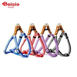 [hbO v`MKJ^n[lXS-ubN ybg |  n[lX ^ MK`FbN STCY ubN  ȒP 킢  ybgpi pi 