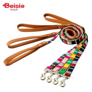 [hbO pXe{[_[[hL~g ybg |  [h ^ pXe {[_[ ~g O[  LTCY U o 킢  ybgpi