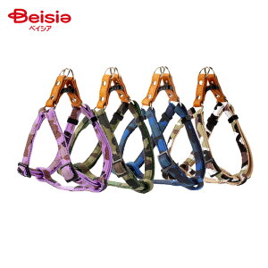 [hbO MSKHSBL ʃJ^n[lXSu[ ybg |  n[lX S ^ ^  ʕ Jt ȒP u[   킢 U o ybgpi