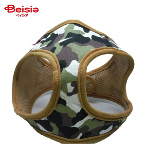 [hbO MSSHSSWH ʃ\tgn[lXSSzCg ybg |  n[lX SS ^ \tg  ʕ Jt zCg   킢 U o ybgpi