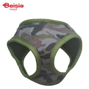 [hbO MSSHSKH ʃ\tgn[lXSJ[L ybg |  n[lX S ^ \tg  ʕ Jt J[L  킢 U o ybgpi