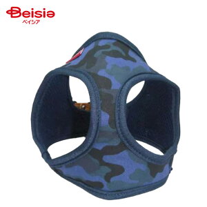 [hbO MSSHSMBL ʃ\tgn[lXSMu[ ybg |  n[lX SM ^ ^ \tg  ʕ Jt u[   킢 U o ybgpi