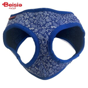 [hbO PZSHSMBL yCY[\tgn[lXSMu[ ybg |  n[lX \tgn[lX yCY[ SMTCY ^ ^  u[   U o ȒP