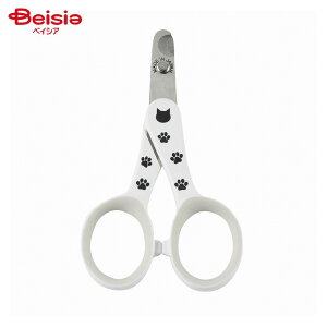 lRDK]iL XgXȂXpbƐ؂Lpܐ؂ {