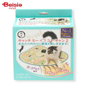 L Lb`E~[ECtE[EL2 LƉ ybg | L Lb`E~[ECtE[EL2 L  d Lp ^s XgX Lpi LObY yb