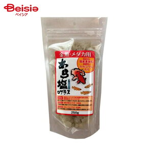 hbOC[ 牖+vXE_Jp 250g ybg |  _J  牖 hbOC[ 