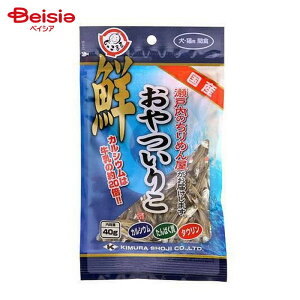 ؑ ELp 肱 40g ybg |   肱 L  Y Y DHA EPA JVE