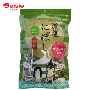 ؑ ɂڂ 240g ybg |  ɂڂ ϊ ybg  L  Y JVE DHA EPA