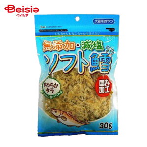 򏤎 YE\tgL 30g ybg |  L  L  ybgpL pL LpL Y  Y \tg ^ ^ ^ VjA q qL 30g