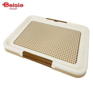 ybgCu[ inuneru h~g[bV^Cv IN-053 ybg |  gC g[ bV h~ ybggC