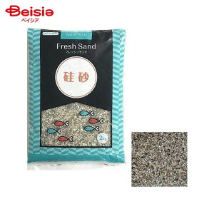 �y�b�g���C�u�����[ aquaneru �鍻1.5�� AQ-020 2kg �y�b�g | �ꍻ �A�N�A���E�� �鍻 �M�ы� ���� ���C�A�E�g ���ύ�