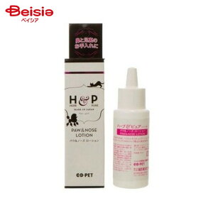 aw REybg n[u&sA pE&m[Y[V 60ml ybg | pE [V ybg   L ێ n[u PApi