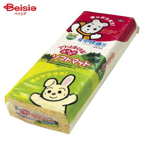 }J ӂӂ\tg}bg 10L MR-754 ybg |  }bg  nX^[  bg ӂӂ \tg 10L