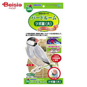 }J o[h[ c{  MB-3 ybg |   ZLZCCR   ɐB xe