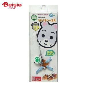 }J n̂n[lX u[ MW-10B ybg | nX^[ n[lX [h U U K u[