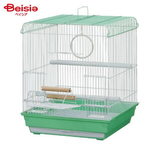 }J ~j}h o[hpX L O[ MB-104 ybg |  o[hP[W ZLZCCR IJCR  o[hpX L O[